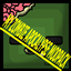 zombie custom modpack logo