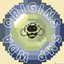 We Doin' Art SMP logo