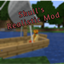Skull's Realistic Mod logo
