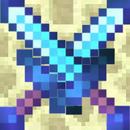 Enderian 32x project image
