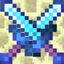 Enderian 32x logo