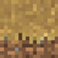 Assets Improved logo