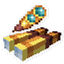 Spynoculars! logo