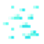 Classic Emissive Ores logo