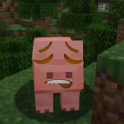 AMONGERS Modpack