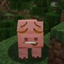 AMONGERS Modpack logo