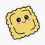 Ravioli Pack logo