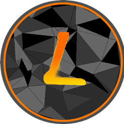 LPTP1 Community Survival logo