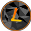 LPTP1 Community Survival logo