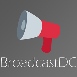 BroadcastDC project image