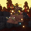Foss - Boss Battling Adventure Map logo