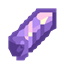 _AtVpMs_ [Fabric] logo
