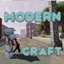Modern Craft 1 logo