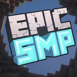 The Official SMP project image