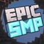 The Official SMP logo