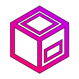 GregSieves logo