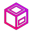 GregSieves logo