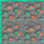 Outlined Ores Addon For Faithful x32