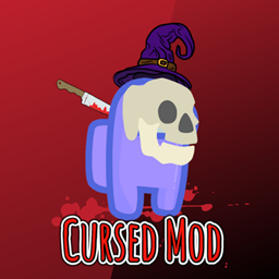 Cursed Mod