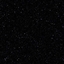 Space Wars: Fractured galaxy logo