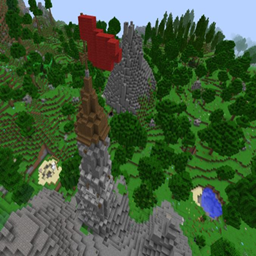 Careless ModPack project image