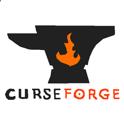 somuchless project image