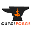 somuchless logo