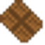 Lots of Food Reborn logo