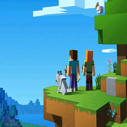 Simplee Craft 2.1 project image