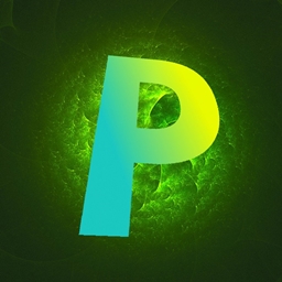 Pids Server Pack project image
