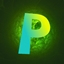 Pids Server Pack logo