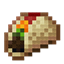 Simple Taco Mod logo