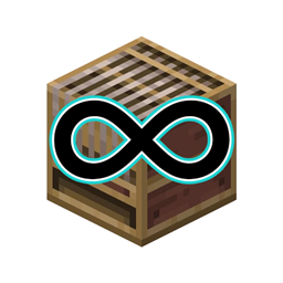Banner Unlimited logo