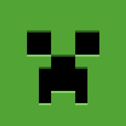 Continental Survival Modpack