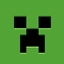 Continental Survival Modpack logo