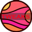 Alien Survival Tweaks logo