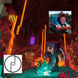 TheNetherSurvivalist project image