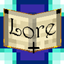 More Enchantment Descriptions (for Enchantment Lore) logo