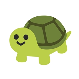 Turtle's Mod logo