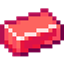 RubyCraft (Fabric) [Stopped] logo