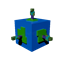 Pandemic logo