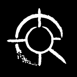 Esfera: A Place Where Life Begins logo