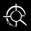 Esfera: A Place Where Life Begins logo