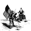 Papa Kalash's Modpack logo