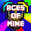 Ages of Mine logo