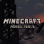 Fossil Fuels Max logo