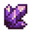 Enderite Plus (Obsolete) logo