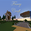 Fancycraft logo
