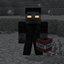 Zombie Wasteland logo