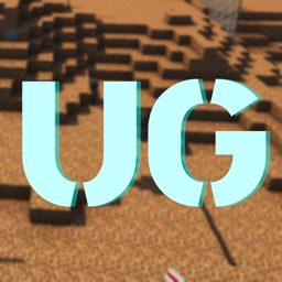 Ultimate Guns project image